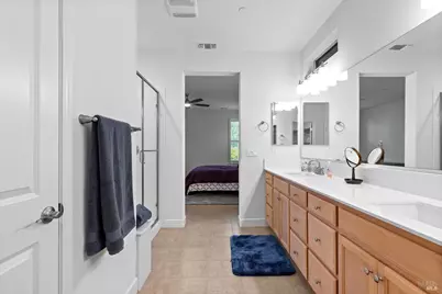 525 Eagle Drive, Rio Vista, CA 94571 - Photo 33