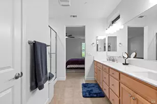 525 Eagle Dr, Rio Vista, CA 94571 - Photo 33