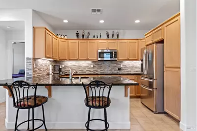 525 Eagle Drive, Rio Vista, CA 94571 - Photo 7