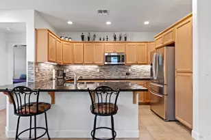 525 Eagle Dr, Rio Vista, CA 94571 - Photo 7