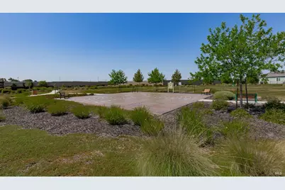 525 Eagle Drive, Rio Vista, CA 94571 - Photo 45