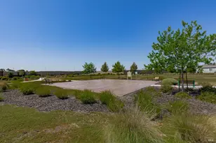 525 Eagle Dr, Rio Vista, CA 94571 - Photo 45