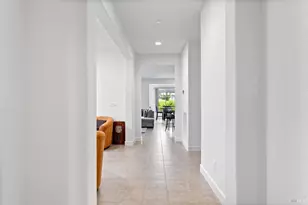 525 Eagle Dr, Rio Vista, CA 94571 - Photo 13