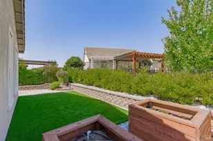 525 Eagle Dr, Rio Vista, CA 94571 - Photo 29