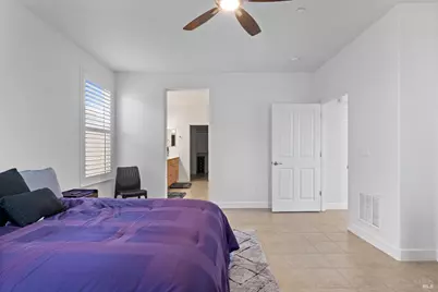 525 Eagle Drive, Rio Vista, CA 94571 - Photo 35