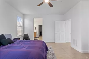 525 Eagle Dr, Rio Vista, CA 94571 - Photo 35