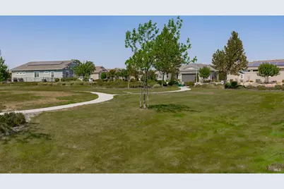 525 Eagle Drive, Rio Vista, CA 94571 - Photo 37