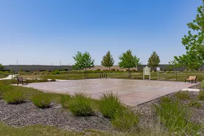 525 Eagle Drive, Rio Vista, CA 94571 - Photo 43