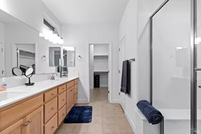 525 Eagle Drive, Rio Vista, CA 94571 - Photo 33