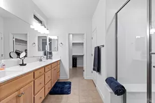 525 Eagle Dr, Rio Vista, CA 94571 - Photo 33