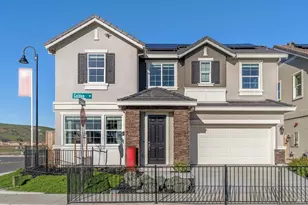 1465 Monument Ln, Fairfield, CA 94533 - Photo 1