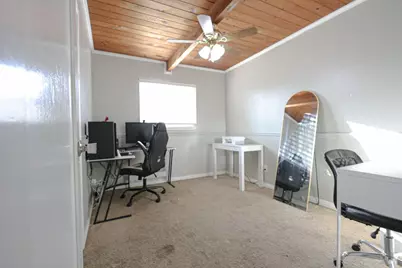 22 Sierra Drive, Dixon, CA 95620 - Photo 23