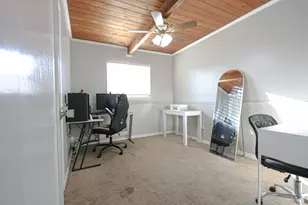 22 Sierra Dr, Dixon, CA 95620 - Photo 23