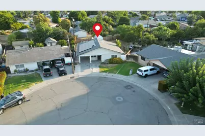 22 Sierra Drive, Dixon, CA 95620 - Photo 5