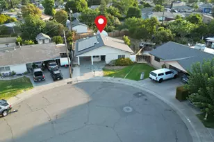 22 Sierra Dr, Dixon, CA 95620 - Photo 5