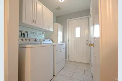 22 Sierra Drive, Dixon, CA 95620 - Photo 17