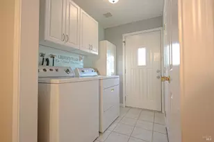 22 Sierra Dr, Dixon, CA 95620 - Photo 17