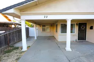 22 Sierra Dr, Dixon, CA 95620 - Photo 3