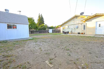 22 Sierra Drive, Dixon, CA 95620 - Photo 25