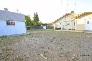 22 Sierra Dr, Dixon, CA 95620 - Photo 25