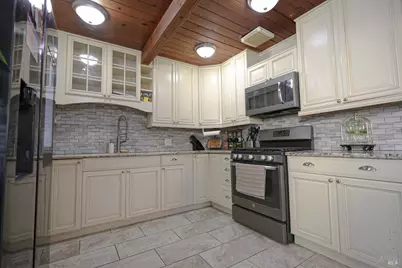 22 Sierra Drive, Dixon, CA 95620 - Photo 13