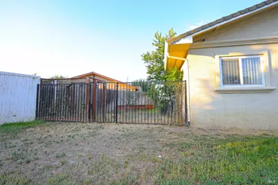 22 Sierra Drive, Dixon, CA 95620 - Photo 29