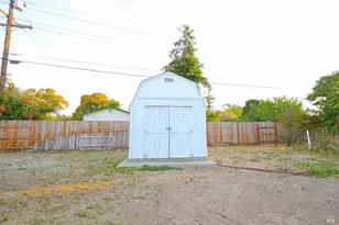 22 Sierra Dr, Dixon, CA 95620 - Photo 27