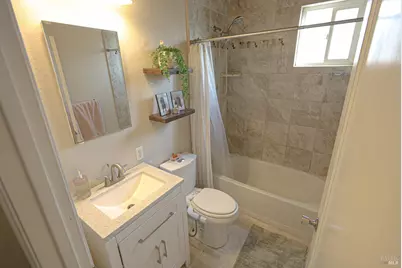 22 Sierra Drive, Dixon, CA 95620 - Photo 21