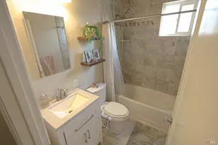 22 Sierra Dr, Dixon, CA 95620 - Photo 21