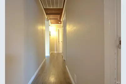 22 Sierra Drive, Dixon, CA 95620 - Photo 19