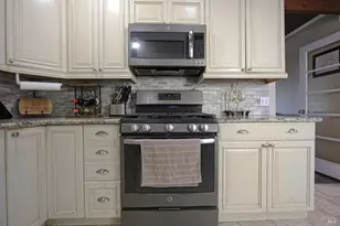 22 Sierra Dr, Dixon, CA 95620 - Photo 15