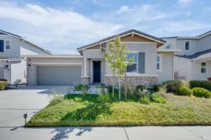 355 Hibiscus St, Vacaville, CA 95687 - Photo 1