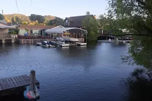 588 Pebble Way, Clearlake Oaks, CA 95423 - Photo 1