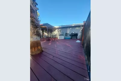 588 Pebble Way, Clearlake Oaks, CA 95423 - Photo 5