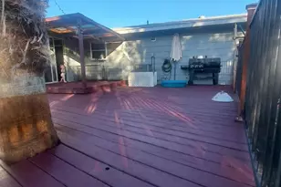 588 Pebble Way, Clearlake Oaks, CA 95423 - Photo 5