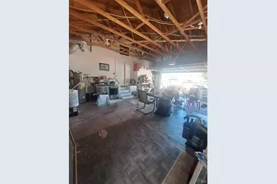 588 Pebble Way, Clearlake Oaks, CA 95423 - Photo 13