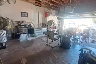 588 Pebble Way, Clearlake Oaks, CA 95423 - Photo 13