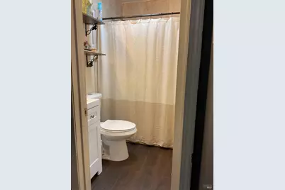 588 Pebble Way, Clearlake Oaks, CA 95423 - Photo 27