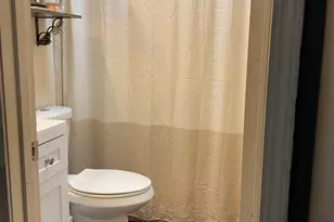 588 Pebble Way, Clearlake Oaks, CA 95423 - Photo 27