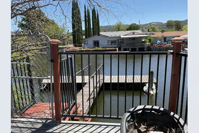 588 Pebble Way, Clearlake Oaks, CA 95423 - Photo 9