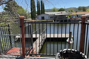 588 Pebble Way, Clearlake Oaks, CA 95423 - Photo 9