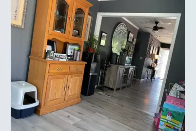 588 Pebble Way, Clearlake Oaks, CA 95423 - Photo 19