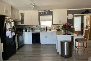 588 Pebble Way, Clearlake Oaks, CA 95423 - Photo 15