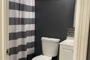 588 Pebble Way, Clearlake Oaks, CA 95423 - Photo 23