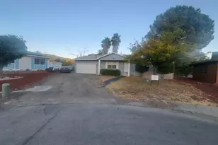 588 Pebble Way, Clearlake Oaks, CA 95423 - Photo 11