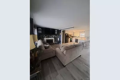 588 Pebble Way, Clearlake Oaks, CA 95423 - Photo 29