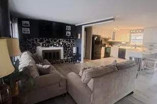 588 Pebble Way, Clearlake Oaks, CA 95423 - Photo 29