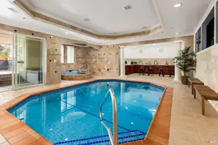 1534 Ranch Rd, Bodega Bay, CA 94923 - Photo 31