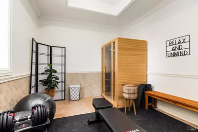 1534 Ranch Road, Bodega Bay, CA 94923 - Photo 29