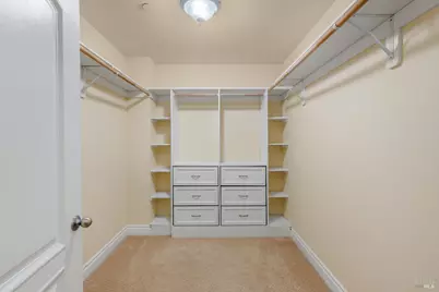 1534 Ranch Road, Bodega Bay, CA 94923 - Photo 19